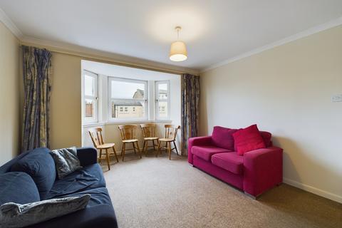 undefined, Millar Place,, Morningside, Edinburgh, EH10