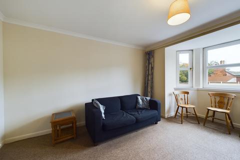 undefined, Millar Place,, Morningside, Edinburgh, EH10