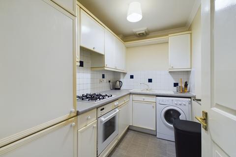 undefined, Millar Place,, Morningside, Edinburgh, EH10