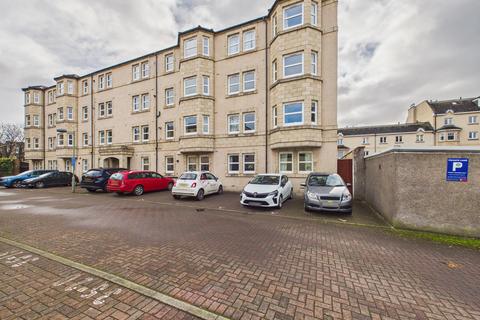 undefined, Millar Place,, Morningside, Edinburgh, EH10