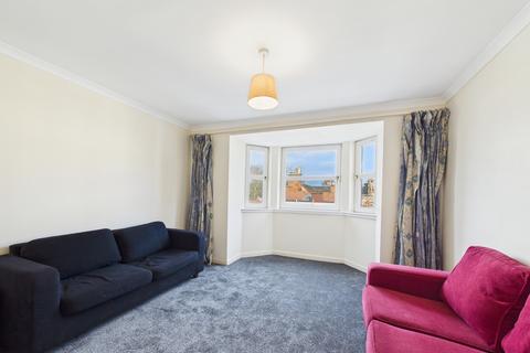 undefined, Millar Place,, Morningside, Edinburgh, EH10