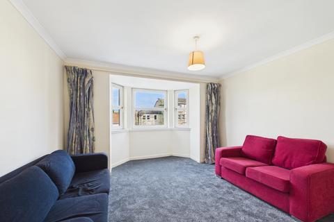 undefined, Millar Place,, Morningside, Edinburgh, EH10