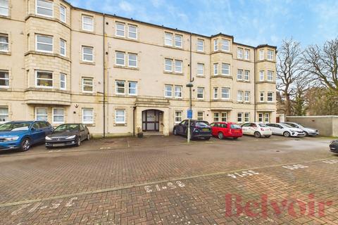 undefined, Millar Place,, Morningside, Edinburgh, EH10