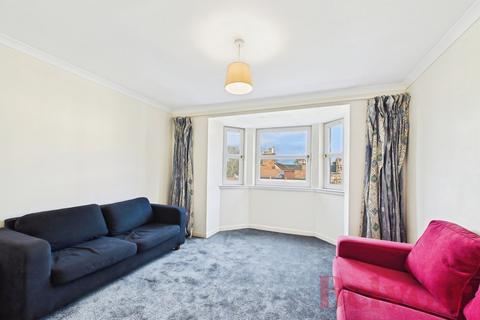 undefined, Millar Place,, Morningside, Edinburgh, EH10