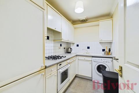 undefined, Millar Place,, Morningside, Edinburgh, EH10