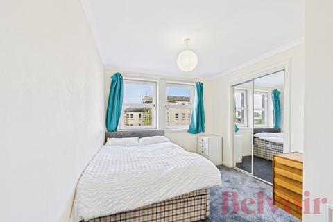 undefined, Millar Place,, Morningside, Edinburgh, EH10