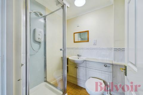 undefined, Millar Place,, Morningside, Edinburgh, EH10