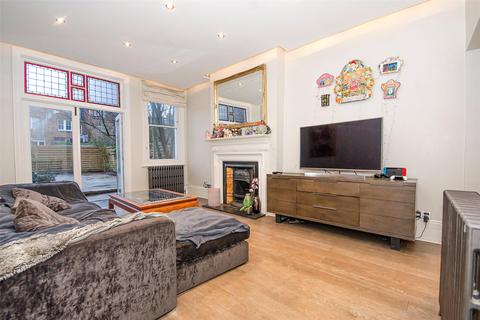 8 Wilton Road, London, N10 1LS