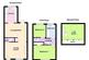 Floorplan One