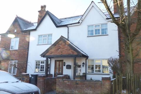 53 Tower Road, Sutton Coldfield, B75 5EA