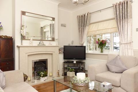 53 Tower Road, Sutton Coldfield, B75 5EA