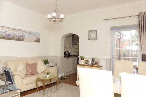53 Tower Road, Sutton Coldfield, B75 5EA