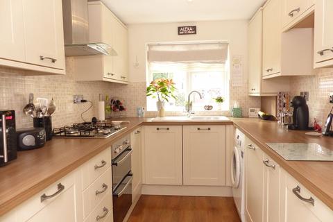 53 Tower Road, Sutton Coldfield, B75 5EA
