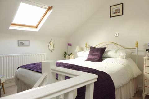 53 Tower Road, Sutton Coldfield, B75 5EA