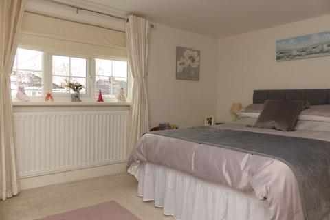 53 Tower Road, Sutton Coldfield, B75 5EA