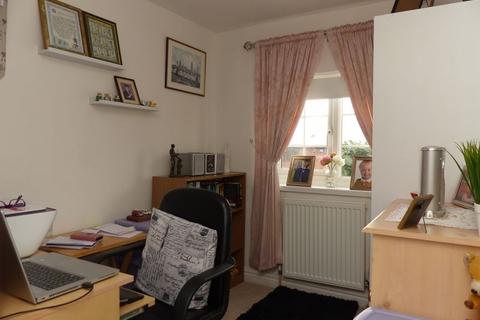 53 Tower Road, Sutton Coldfield, B75 5EA