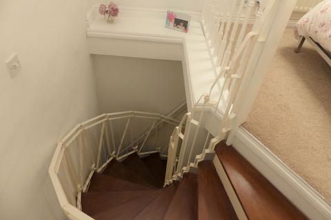 53 Tower Road, Sutton Coldfield, B75 5EA