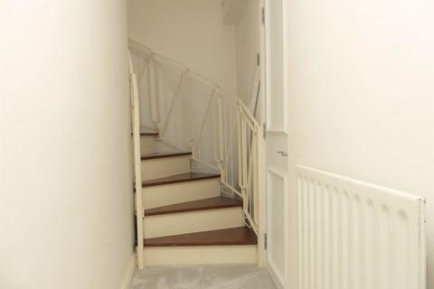53 Tower Road, Sutton Coldfield, B75 5EA