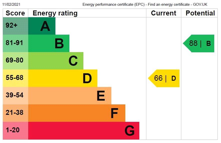 Epc
