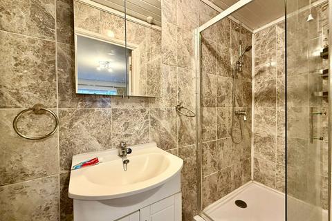 1 bedroom apartment to rent, Pankhurst Drive, Bracknell, Berkshire, RG12