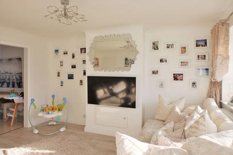 25a Limetree Road, Sutton Coldfield, B74 3RR