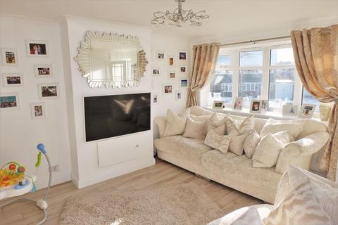 25a Limetree Road, Sutton Coldfield, B74 3RR