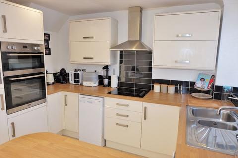 25a Limetree Road, Sutton Coldfield, B74 3RR