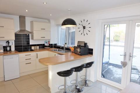 25a Limetree Road, Sutton Coldfield, B74 3RR