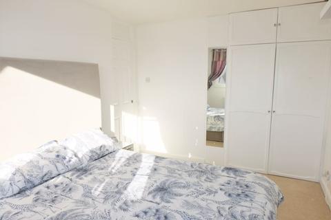 25a Limetree Road, Sutton Coldfield, B74 3RR