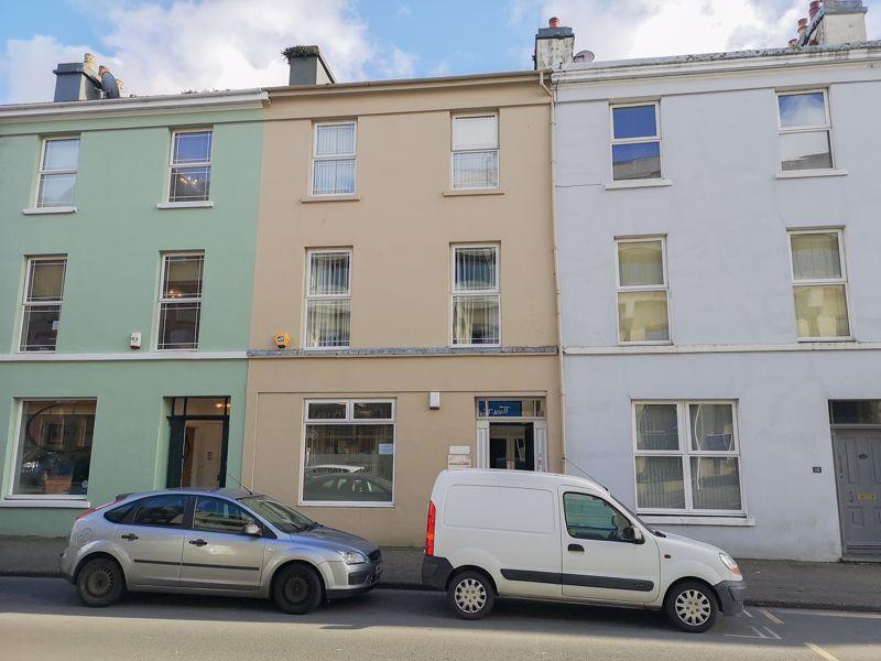 11 Circular Road,