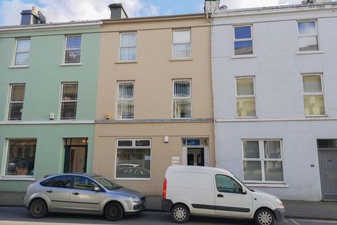 undefined, Rear First Floor Suite, 11 Circular Road, Douglas