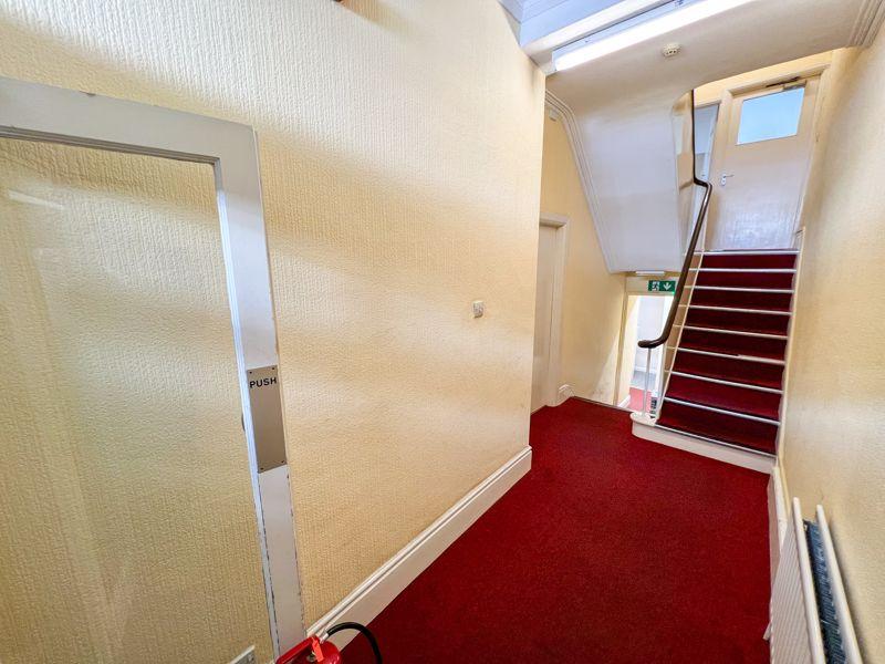 11 Circular Road,