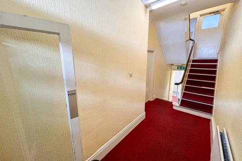 undefined, Rear First Floor Suite, 11 Circular Road, Douglas