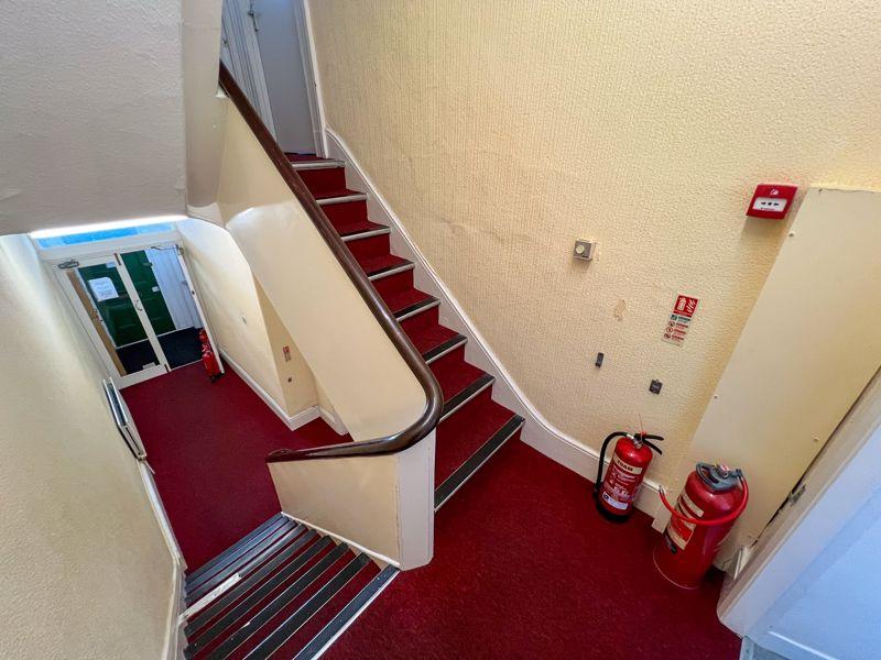 11 Circular Road,