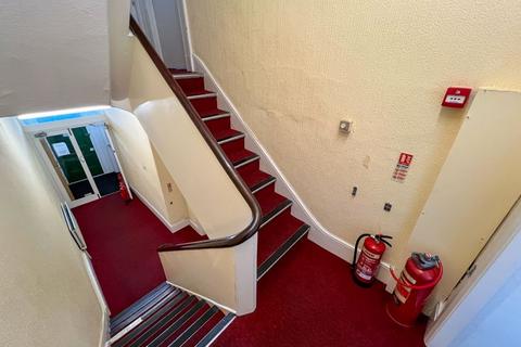 undefined, Rear First Floor Suite, 11 Circular Road, Douglas