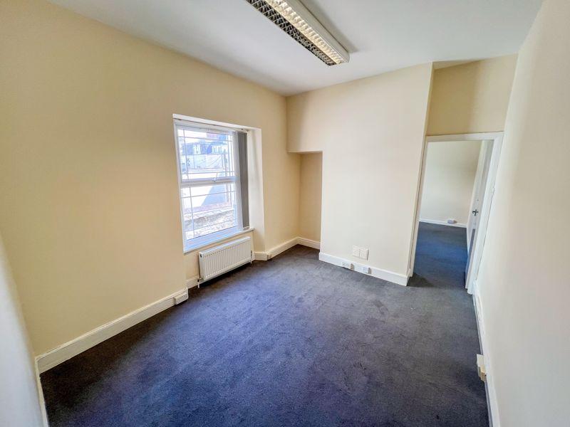11 Circular Road -