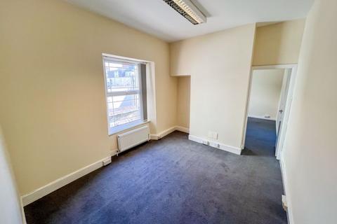 undefined, Rear First Floor Suite, 11 Circular Road, Douglas