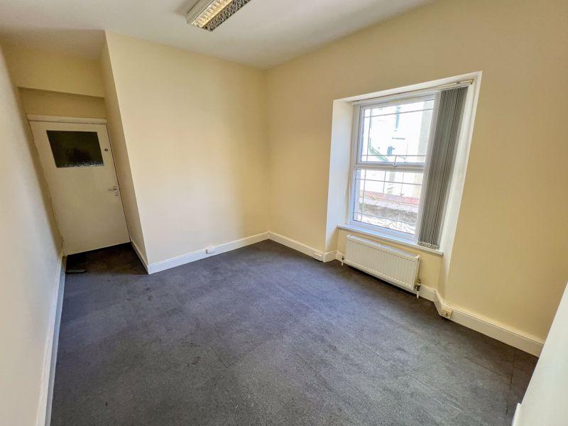 11 Circular Road -