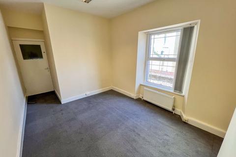 undefined, Rear First Floor Suite, 11 Circular Road, Douglas