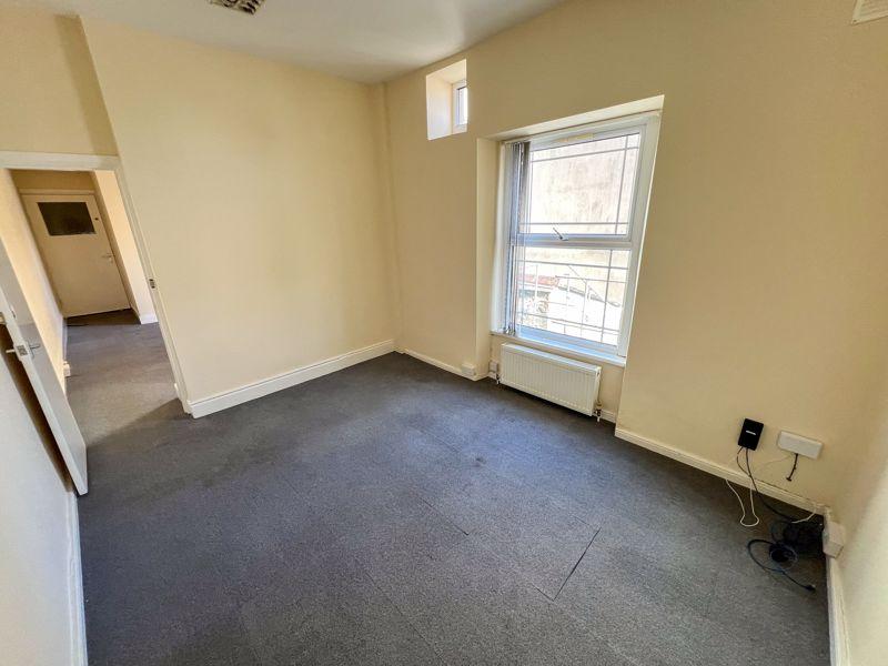 11 Circular Road -