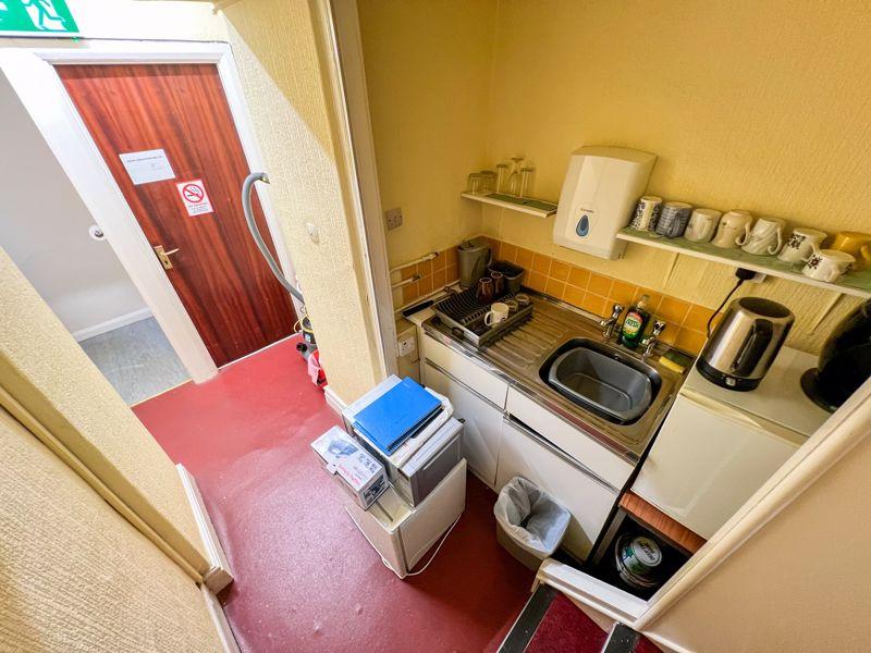 11 Circular Road -
