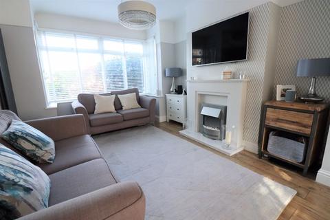 9a Cearns Road, Prenton, CH43 1XF