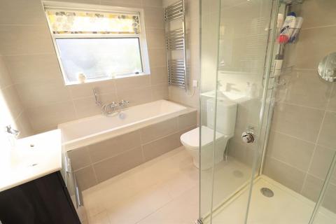 9a Cearns Road, Prenton, CH43 1XF