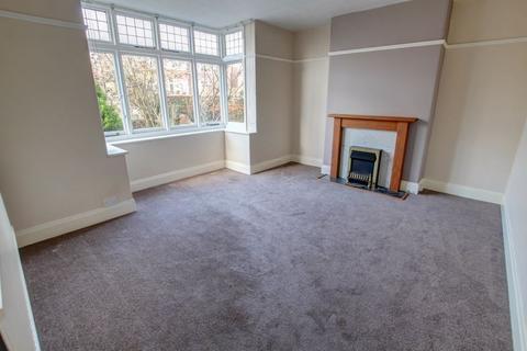3 bedroom semi-detached house for sale, Tarbet Avenue, Exeter
