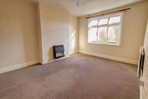 3 bedroom semi-detached house for sale, Tarbet Avenue, Exeter
