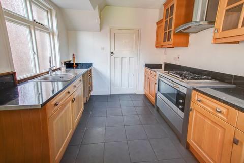3 bedroom semi-detached house for sale, Tarbet Avenue, Exeter