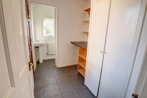3 bedroom semi-detached house for sale, Tarbet Avenue, Exeter