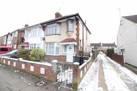 11 Byron Road, Luton, LU4 0HX