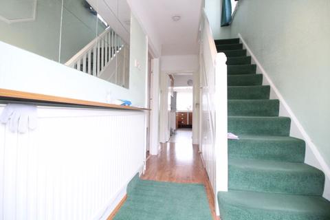 11 Byron Road, Luton, LU4 0HX