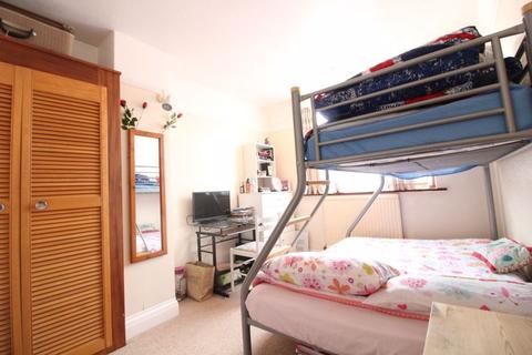 11 Byron Road, Luton, LU4 0HX